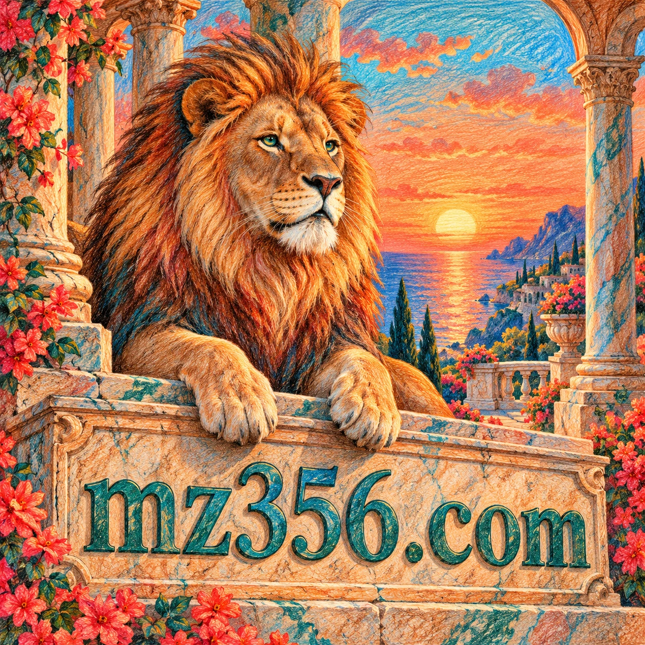 Ilustrasi unduhan apk mz356