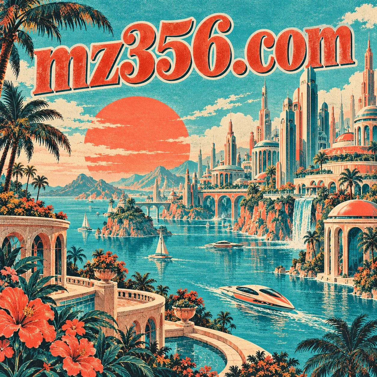 Ilustrasi pemeriksaan sumber mz356