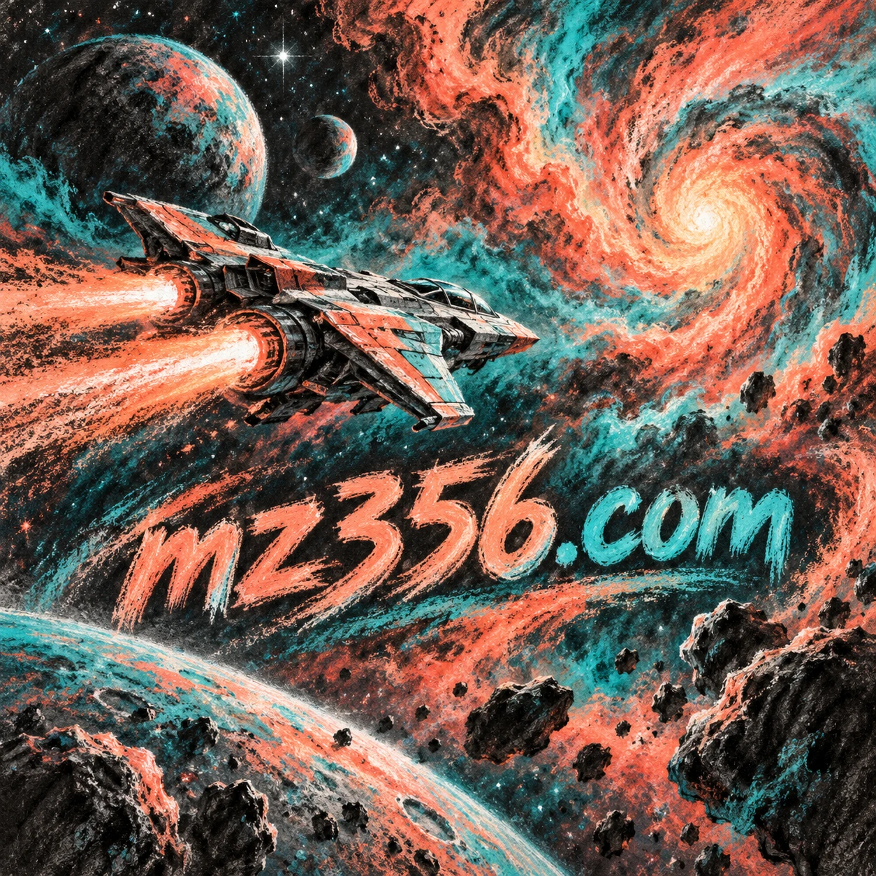 Ilustrasi izin dan privasi mz356