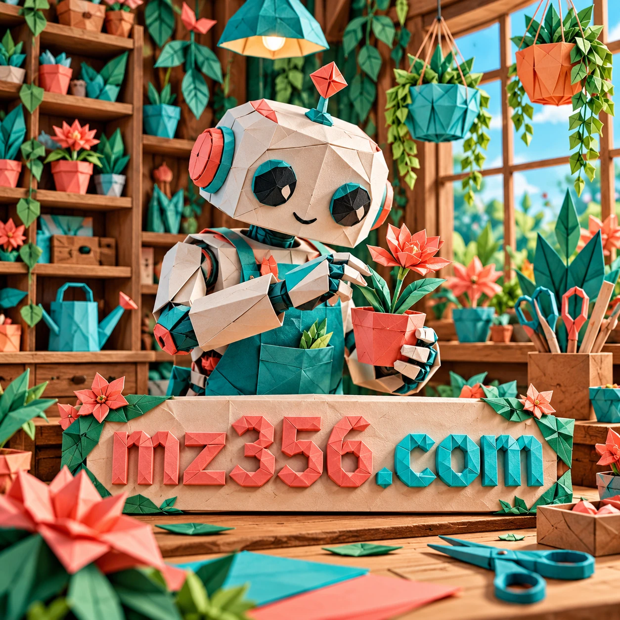 Ilustrasi bantuan Android mz356